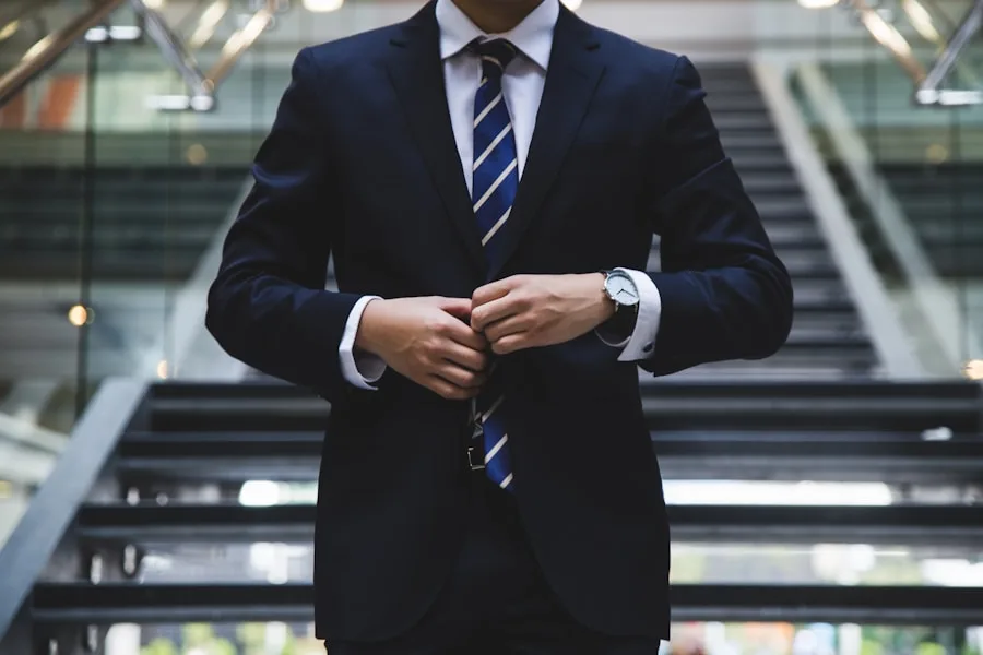 Estrategia comercial para equipos de ventas