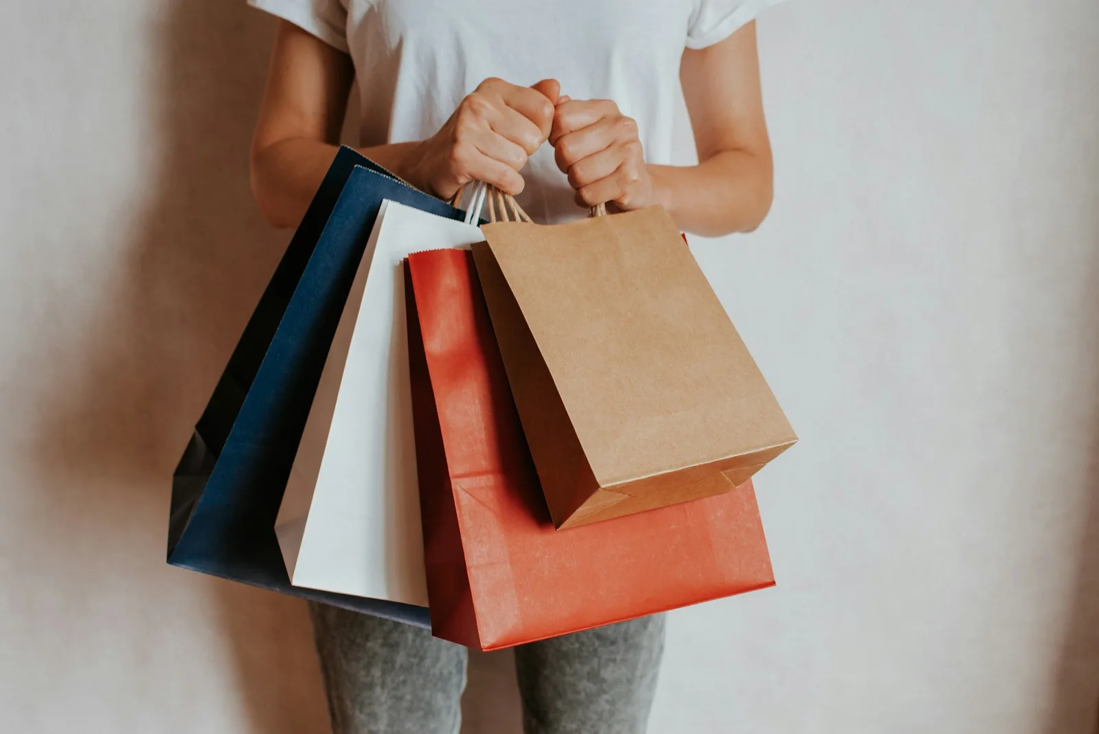 Treatonomics y decisión de compra emocional
