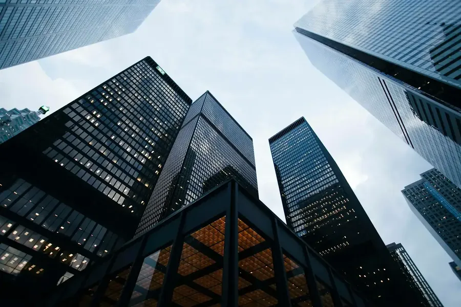 Reserva tu plaza en el curso de ventas presencial 2026