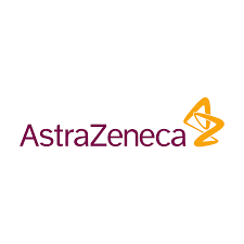 AstraZeneca