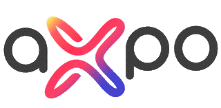 Axpo