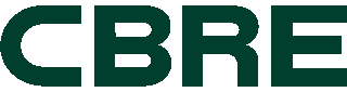 CBRE