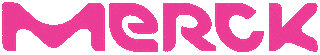 Merck