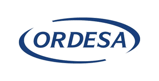 Ordesa